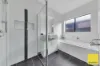 35 Montia Street, Tarneit, Vic 3029-Image