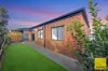 35 Montia Street, Tarneit, Vic 3029-Image