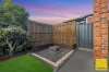 35 Montia Street, Tarneit, Vic 3029-Image