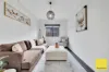 35 Montia Street, Tarneit, Vic 3029-Image