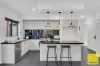 35 Montia Street, Tarneit, Vic 3029-Image