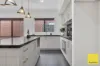 35 Montia Street, Tarneit, Vic 3029-Image