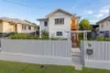 35 Mooney Street, Keperra, Qld 4054