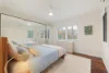 35 Mooney Street, Keperra, Qld 4054-Image