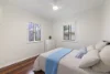 35 Mooney Street, Keperra, Qld 4054-Image