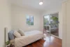 35 Mooney Street, Keperra, Qld 4054-Image