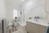 35 Mooney Street, Keperra, Qld 4054-Image