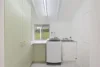 35 Mooney Street, Keperra, Qld 4054-Image
