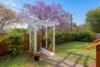35 Mooney Street, Keperra, Qld 4054-Image