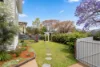 35 Mooney Street, Keperra, Qld 4054-Image