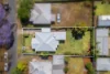35 Mooney Street, Keperra, Qld 4054-Image