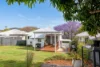 35 Mooney Street, Keperra, Qld 4054-Image