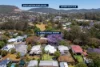 35 Mooney Street, Keperra, Qld 4054-Image