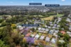 35 Mooney Street, Keperra, Qld 4054-Image