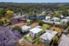 35 Mooney Street, Keperra, Qld 4054-Image