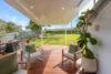 35 Mooney Street, Keperra, Qld 4054-Image