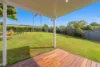 35 Mooney Street, Keperra, Qld 4054-Image