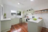 35 Mooney Street, Keperra, Qld 4054-Image