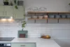 35 Mooney Street, Keperra, Qld 4054-Image