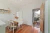 35 Mooney Street, Keperra, Qld 4054-Image