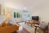 35 Mooney Street, Keperra, Qld 4054-Image