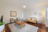 35 Mooney Street, Keperra, Qld 4054-Image