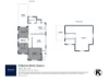 35 Mooney Street, Keperra, Qld 4054-Floorplan