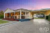 35 Moontana Avenue, Moonta Bay, SA 5558