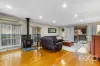 35 Moontana Avenue, Moonta Bay, SA 5558-Image