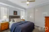 35 Moontana Avenue, Moonta Bay, SA 5558-Image