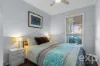 35 Moontana Avenue, Moonta Bay, SA 5558-Image