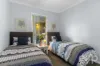 35 Moontana Avenue, Moonta Bay, SA 5558-Image