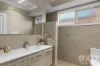 35 Moontana Avenue, Moonta Bay, SA 5558-Image