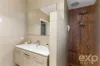 35 Moontana Avenue, Moonta Bay, SA 5558-Image