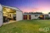 35 Moontana Avenue, Moonta Bay, SA 5558-Image