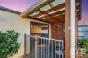 35 Moontana Avenue, Moonta Bay, SA 5558-Image