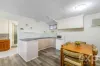 35 Moontana Avenue, Moonta Bay, SA 5558-Image