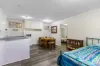 35 Moontana Avenue, Moonta Bay, SA 5558-Image