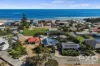 35 Moontana Avenue, Moonta Bay, SA 5558-Image