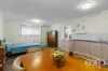 35 Moontana Avenue, Moonta Bay, SA 5558-Image