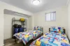 35 Moontana Avenue, Moonta Bay, SA 5558-Image