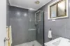 35 Moontana Avenue, Moonta Bay, SA 5558-Image