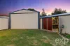 35 Moontana Avenue, Moonta Bay, SA 5558-Image