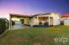 35 Moontana Avenue, Moonta Bay, SA 5558-Image