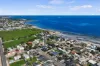 35 Moontana Avenue, Moonta Bay, SA 5558-Image