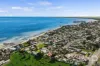 35 Moontana Avenue, Moonta Bay, SA 5558-Image