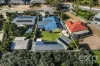 35 Moontana Avenue, Moonta Bay, SA 5558-Image