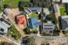 35 Moontana Avenue, Moonta Bay, SA 5558-Image