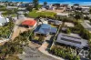 35 Moontana Avenue, Moonta Bay, SA 5558-Image