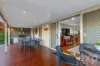 35 Moontana Avenue, Moonta Bay, SA 5558-Image